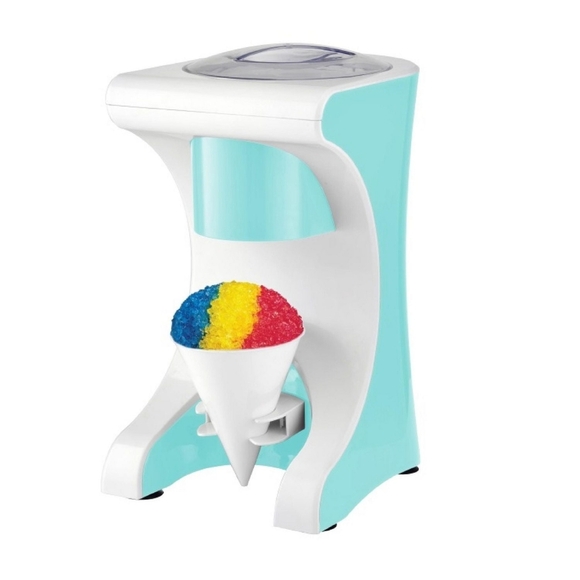Brentwood  Snow Cone Maker 🍧 🧊 - Picture 2 of 14